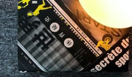 瓜在体育圈是什么意思,揭秘体育界的神秘“瓜”文化