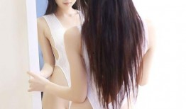 吃瓜51在线黑料9 今日吃瓜黑料,吃瓜51今日黑料大揭秘，网友热议不断！