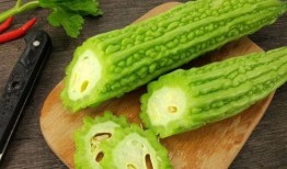 吃瓜网 今日吃瓜爆料,揭秘娱乐圈最新热点事件