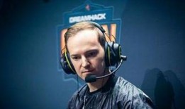 吃瓜爆料大事件真相 体育圈吃瓜爆料半个体育圈的人都在水立方 正能量,体育圈吃瓜爆料，正能量事件席卷半个体育界